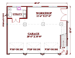 Welcome to the video, in this video i finally get around to showing you guys a tour of my new workshop. Workshop Plans How To Build Diy Blueprints Pdf Download 12x16 12x24 8x10 8x8 10x20 10x12 Shed Plans
