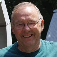 Walter Walton Obituary