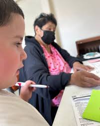 Joann Rose DeAguero Obituary April 25, 2024