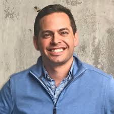 Looking forward to building something great here in the Valley!