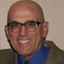 UAMS Friends and Alumni