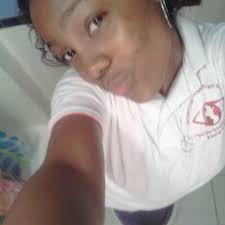 Markeya Johnson's Instagram, Twitter & Facebook