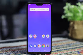 The asus zenfone max pro m1 offers gaming level quality at an entry level price. Unboxing And First Impressions Asus Zenfone Max Pro M2 Gadget Pilipinas Tech News Reviews Benchmarks And Build Guides