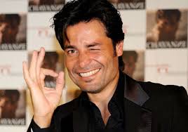 Discover more music, concerts, videos, and pictures with the largest catalogue online at last.fm. Chayanne S Daughter Shows Off Playing Golf In Her Underwear Archyde