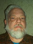 William Blauvelt, Jr. Obituary