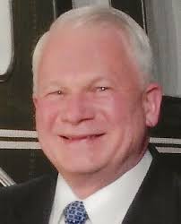 Robert "Bob" Schwing Obituary (2022)