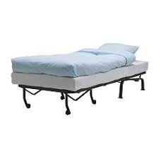 home furniture decor outdoors shop online ikea guest bed chair bed ikea chair