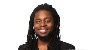 Nice Healthcare (@nicehealthcare)