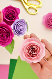 We did not find results for: Best 12 Giving A Bouquet Of These Beautiful Simple Diy Handmade Paper Flowers Is A Great Heart Paper Flower Tutorial Handmade Flowers Paper Paper Flowers Diy