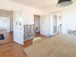 Derzeit 600 freie mietwohnungen in ganz stuttgart. Mieten 2 Zimmer Wohnung Stuttgart Privat Trovit