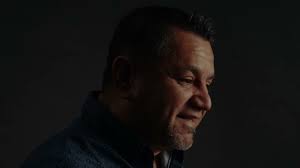 Rey DeLeon — Watch