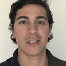 David Jeans, Reporter