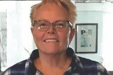 Peninsula Pulse Jan. 17-24, 2020