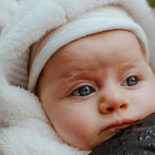 New readers: Lara Sager and Aoife Beddington