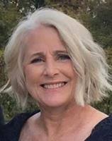 Iowa Marine laid to rest