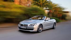 صور سيارات Bmw خلفيات لاحدث سياراتbmw كيوت