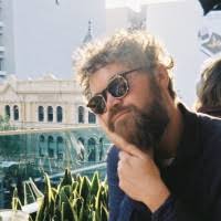 Mel Harrison Email & Phone Number