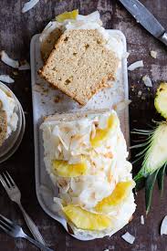 Möhren schälen und auf einer gemüsereibe fein zum schluss den frischkäse zufügen und glatt rühren. Ananas Kokos Rum Kuchen Meine Kuechenschlacht