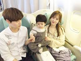 Jun 05, 2021 · [update: From The Divorce Statement Of Song Joong Ki And Ahn Jae Hyun And Then The Statement In The Article The Difference Is Not General Daydaynews