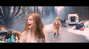 Pin On Boektrailers Ya