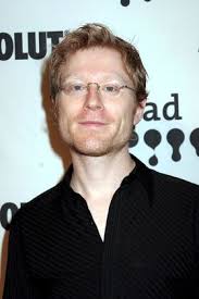 Will Wikle Jason Bellini Foto de stock de contenido editorial