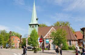 Nach mehr als 30 jahren und fast doppelt so vielen auftritten im theater an der marschnerstraße war die zeit reif für einen standortwechsel. Hamburg Bergedorf Engagiertestadt