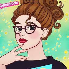 Janna Mary Stein (@janna_stein)