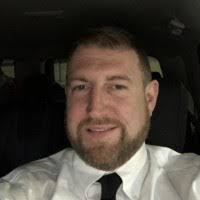 60+ "Bumgarner" profiles