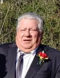 Obituary information for Glenn L. Smith