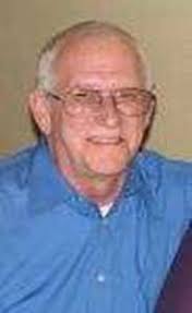 Charles Westcott Obituary & Funeral