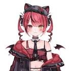 赤彩みあ