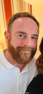 Hi, I've just joined hoping someone can help regarding a ringed pigeon  which has been landing