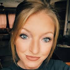 Caddo Hills School District