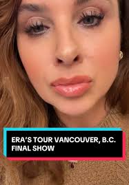 I feel like I’m missing the flight. #fyp #fypシ #trending #foryoupage #viral  #erastour #taylorswift #erastourvancouver #foryou #