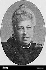 Lady constance hi-res stock photography and images