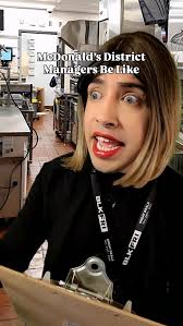 Denise Rivas was watching Coco.