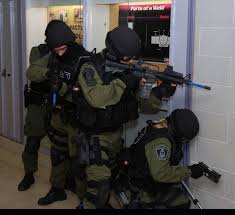 Create your new ert global account. Ert Emergency Response Team Brockville Police Service