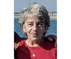 Mary Killay Obituary (1949