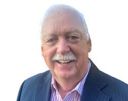 Former White Rock mayor will run for BC NDP in fall election