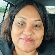 GLEN GILL, FORMER FIBA INTERNATIONAL REFEREE AND CERTIFIED INSTRUCTOR IS  THE NEW COMMISSIONER OF THE BEBL The Belize Elite Basketball League (BEBL)  proudly announces the appointment of Mr. Glen Gill as its