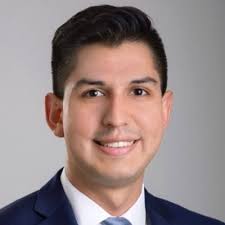 Harold Hamann's Instagram, Twitter & Facebook