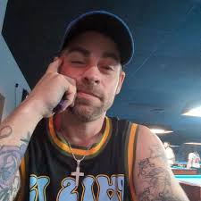 Does the blood add value to the card?