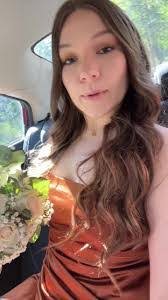 Gina Catania's Instagram, Twitter & Facebook