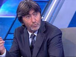 Ridvan Dilmen Kimdir Ridvan Dilmen Hayati Ve Nereli