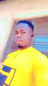 Happy Birthday Wishes to Ms. Beryl