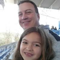 Bryan Cranford's Instagram, Twitter & Facebook