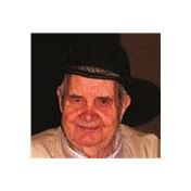 Search Ralph Murdock Obituaries and Funeral Services