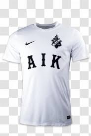Aik Fotboll Png Images Transparent Aik Fotboll Images
