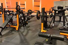 Det handlar om funktionella rörelser där hela passen som vi valt att kalla basic fit är ett samlingsnamn för funktionell träning av olika slag. Basic Fit Gym Basic Fit Vitry Sur Seine Quai Jules Guesde