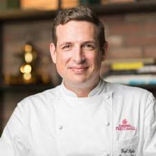 leadership #hospitalityexcellence #teamwork #foodandbeverage  #caterermiddleeastawards #recognition #growthmindset